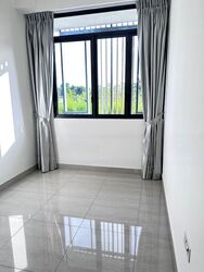 Kap Residences (D21), Apartment #533825931